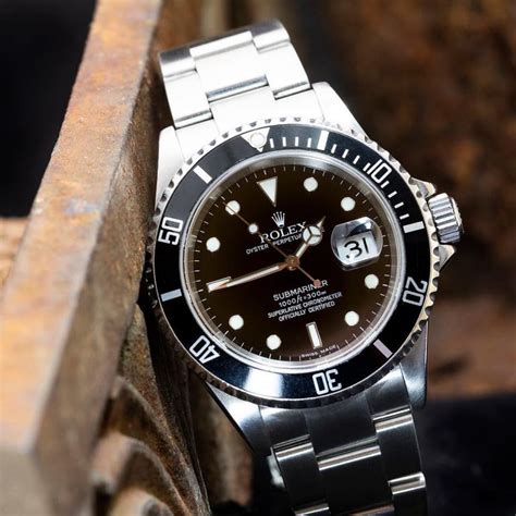 rolex horloge heren tweedehands|rolex horloges prijs.